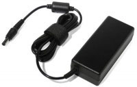 Toshiba AC Adapter 19V (PA3743E-1AC3)